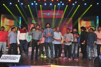 Rakshasudu Audio Launch Photos